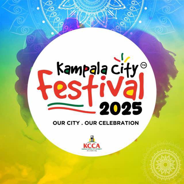 Kampala City Festival Set for a Grand Comeback – Official Launch Date Confirmed