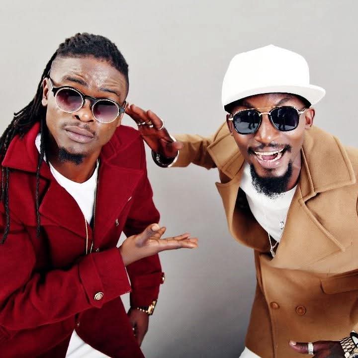 "We Put You on the Map!" — Weasel Claps Back at Keko Over ‘How We Do It’ Remix Comments