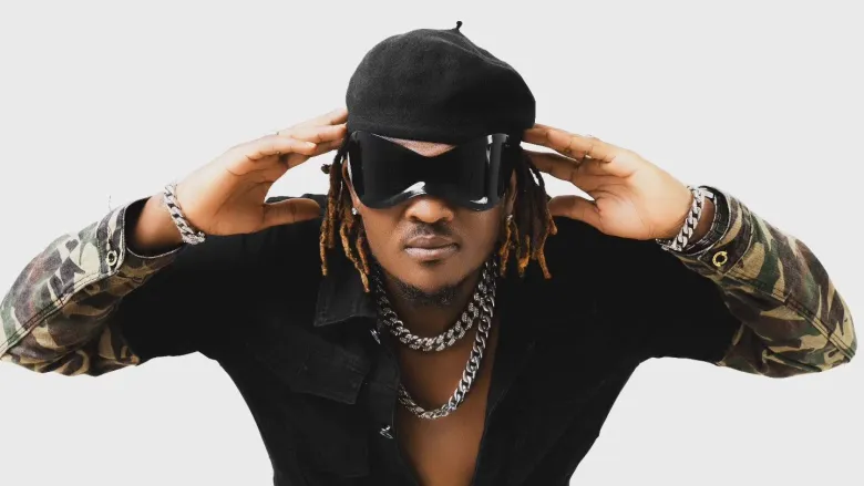DJ Michael Exposes Witchcraft in Music Industry: “Artists Run to Shrines But End Up Drained''