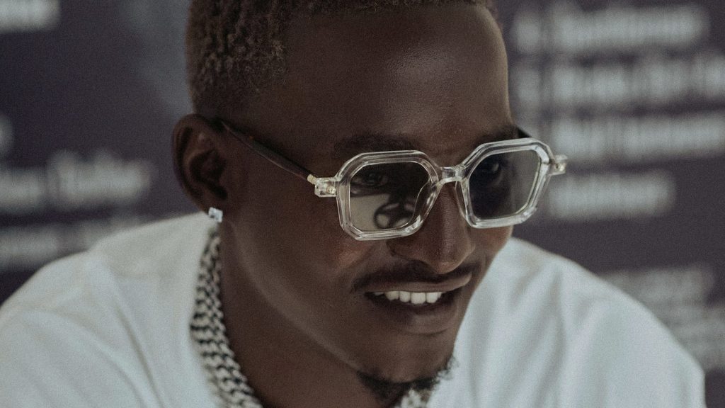 “When You Hurt One, You Hurt Many” – Dokta Brain Opens Up About Time in Jail Over False Accusation