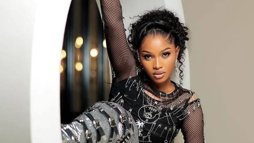 Spice Diana Breaks Silence on Why She Missed Sheebah’s “Return of the Queen” Concert