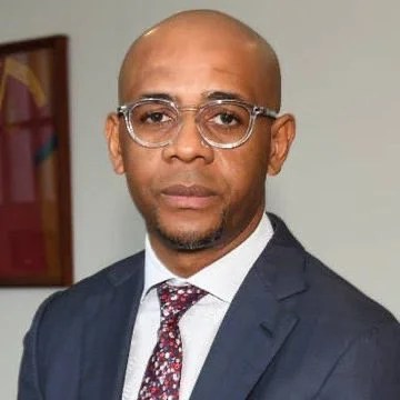 Equatorial Guinea Official “Bello” Jailed for Embezzlement After Sex Tape Scandal