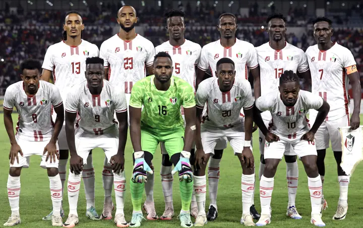 Sudan vs Senegal: CHAN 2024 Bronze Medal Clash Set for Mandela National Stadium in Kampala