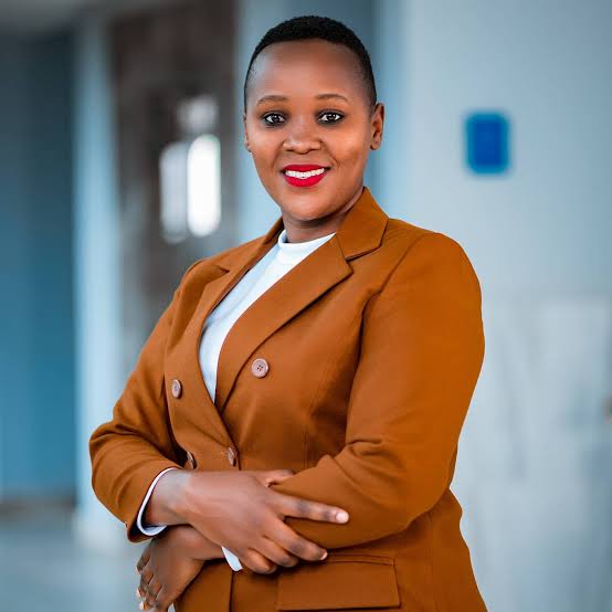 Kampala MP Shamim Malende Sparks Relationship Rumors with Comedian Reign Omusoyisoyi Amid Cheating Allegations from Ex-Partner Andrew Ssebunya