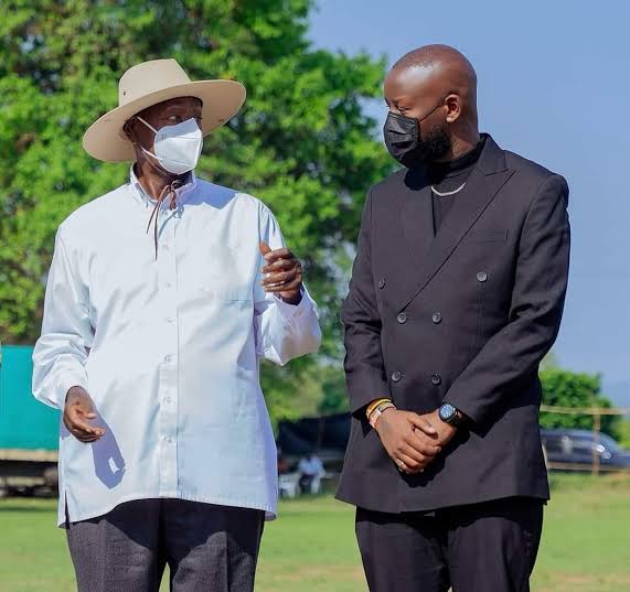 Inside Scoop: Billions for Musicians Stuck as Kenzo Blocks Demands for ‘Cuts’