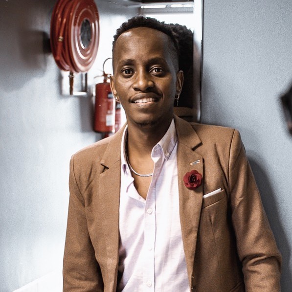 Swangz Avenue Sues MC Kats, Demands UGX 1.09 Billion Over ‘Roast and Rhyme’ Trademark Dispute