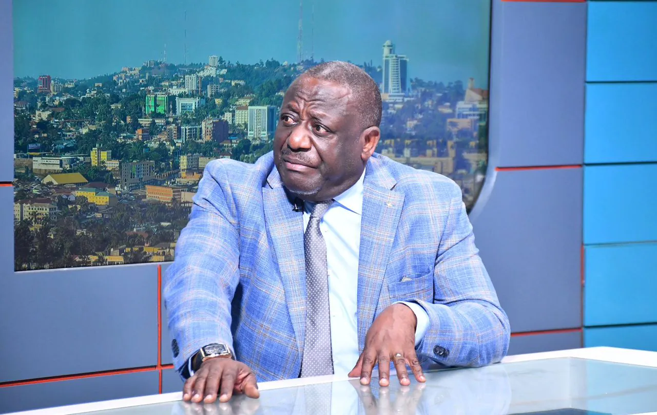 UCC Announces Temporary Internet and Mobile Service Shutdown During Election Period