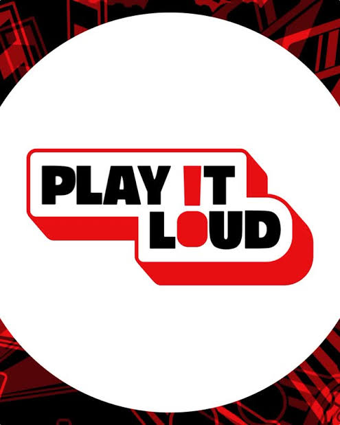 From Raw Talent to Industry-Ready: Play It Loud Invests in Uganda’s Creative Future