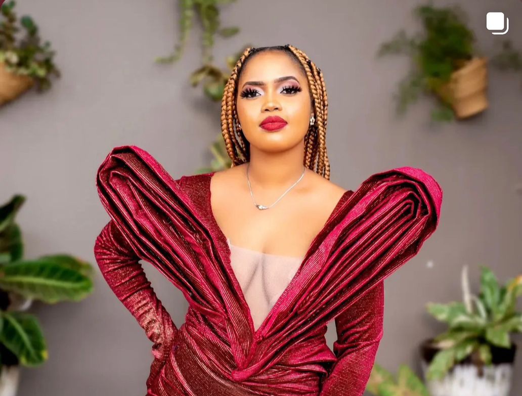 Boss Chic Alicia: The Nightlife Queen Who Has Ruled Kampala’s Party Scene for a Decade