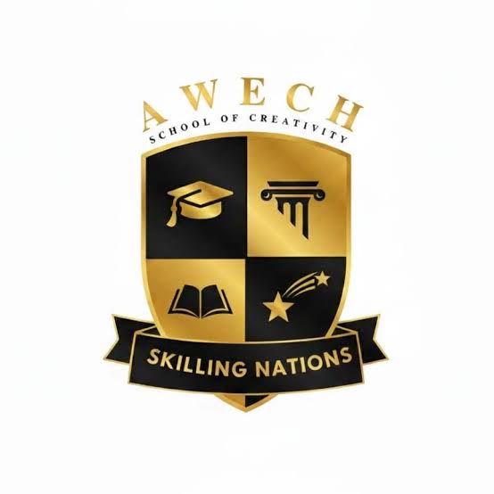 Awech School of Creativity Opens May 2026 Intake to Shape Uganda’s Next Generation of Sustainable Designers